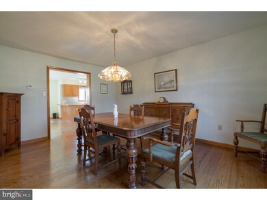 68 Seminary Rd, Glenmoore, PA 19343 - photo 6