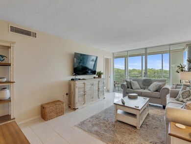 Royale Riviera Condominiums unit 408, Vero Beach, FL 32963 - photo 5