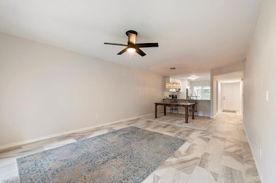 3491 County Barn Rd unit E102, Naples, FL 34112 - photo 7