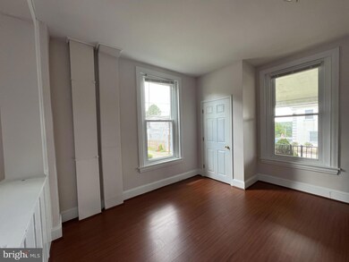 152 Rockland Ave, Bala Cynwyd, PA 19004 - photo 6