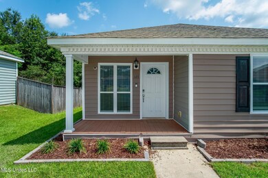 123 Augustine Drive-3