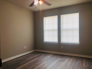 6200 SW Chickadee St unit 2, Bentonville, AR 72712 - photo 7