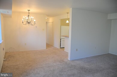 203 Victor Pkwy unit 2F, Annapolis, MD 21403 - photo 3