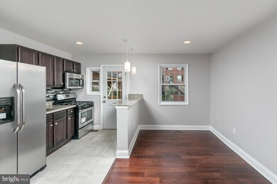 3920 Rokeby Rd, Baltimore, MD 21229 - photo 3