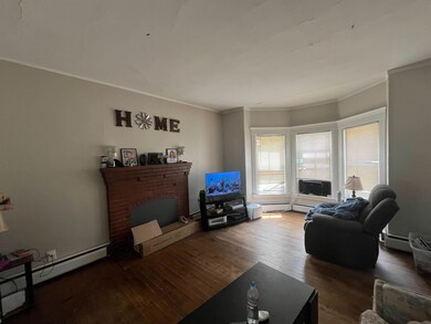 85-87 Summer St, Claremont, NH 03743 - photo 7