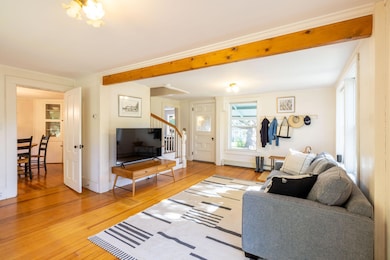 26 Daggett Ave, Vineyard Haven, MA 02568 - photo 7