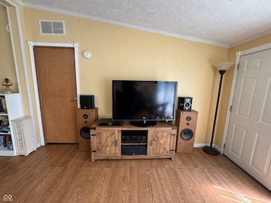 4398 W 400 N, Rushville, IN 46173 - photo 7