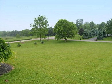 10614 Eastern Ave SE unit SE, Wayland, MI 49348 - photo 3