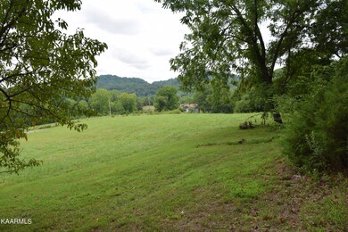 1412 Tipton Station Rd, Knoxville, TN 37920 - photo 6