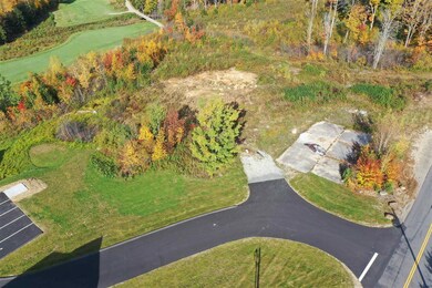 0 Dublin Rd unit 229-8.10 4887359, Jaffrey, NH 03452 - photo 3