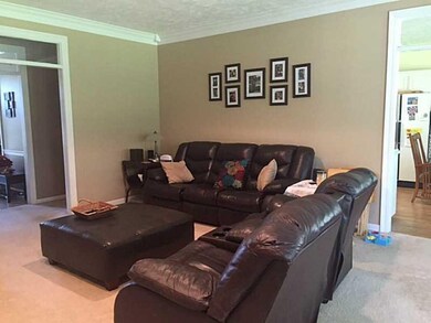 Den/Family/Great Room.