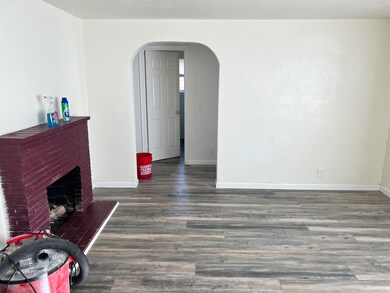 4649 Cannon Ave, Klamath Falls, OR 97603 - photo 4