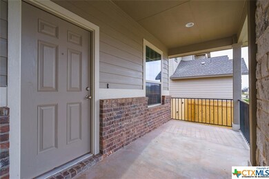 206 Alford St, San Marcos, TX 78666 - photo 4