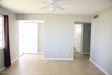 2701 W. Ruth