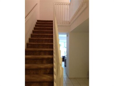 11057 NW 43rd Ln, Doral, FL 33178 - photo 6