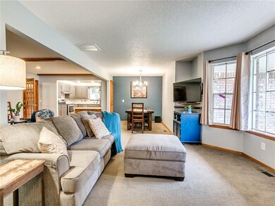 5005 N Utah Ave, Oklahoma City, OK 73112 - photo 5