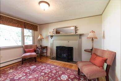 37 Sunset Dr, Greenland, NH 03840 - photo 6