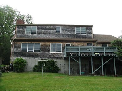 2 Porter Rd, Middletown, RI 02842 - photo 4