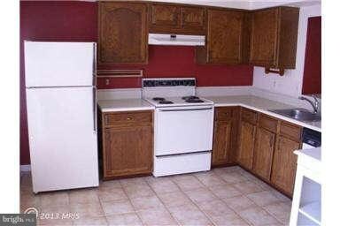 1736 Sundance Dr, Reston, VA 20194 - photo 2