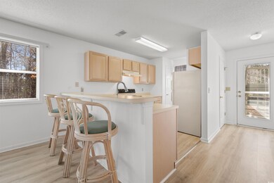 1440 Blue Tree Ct, Myrtle Beach, SC 29588 - photo 5