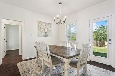 41661 Whisper Woods Rd, Ponchatoula, LA 70454 - photo 5