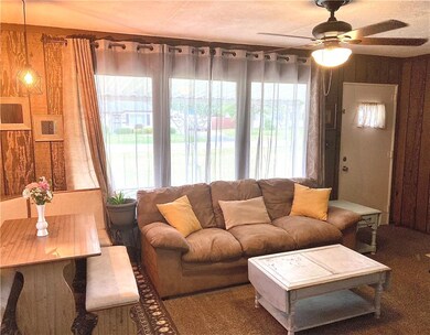 559 Parkway St, Whiteland, IN 46184 - photo 3