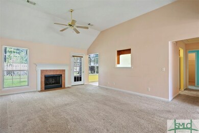 416 Greenway St, Pooler, GA 31322 - photo 7