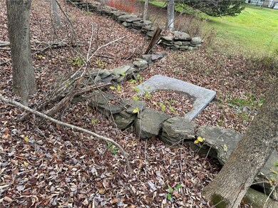 0 County Highway 10 unit R1653302, East Meredith, NY 13757 - photo 5