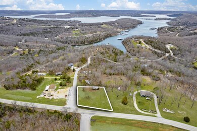4-web-or-mls-DJI_0187c
