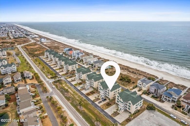 3 Becky St unit C, Ocean Isle Beach, NC 28469 - photo 2