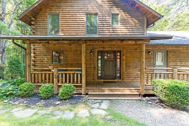 11288 Gore Greendale Rd, Logan, OH 43138 - photo 6