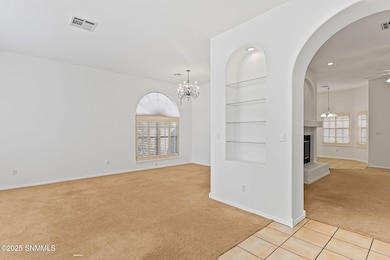 37-web-or-mls-IMG_9456