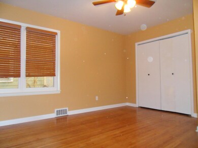 Master bedroom<|><|>