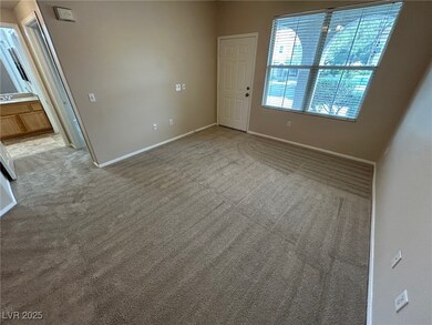 10001 Peace Way unit 2246, Las Vegas, NV 89147 - photo 3
