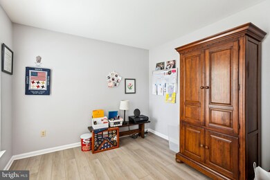 13229 Scottish Hunt Ln, Bristow, VA 20136 - photo 7