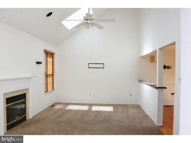 1119 Byron Ct, Lansdale, PA 19446 - photo 7