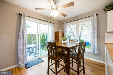 318 Patrick Way, Royersford, PA 19468 - photo 7