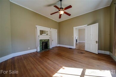 187 Union St S, Concord, NC 28025 - photo 6