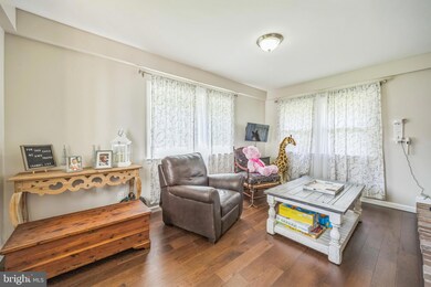 1104 Elm Ave, Haddon Township, NJ 08107 - photo 6