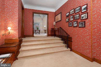 68 Lovers Ln unit 6, Princeton, NJ 08540 - photo 4