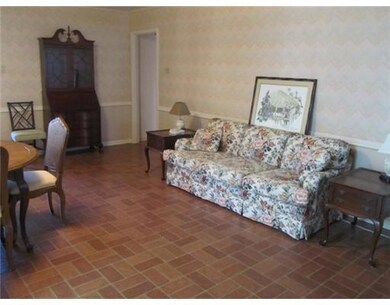 112 Hembling Dr, Pineville, LA 71360 - photo 4