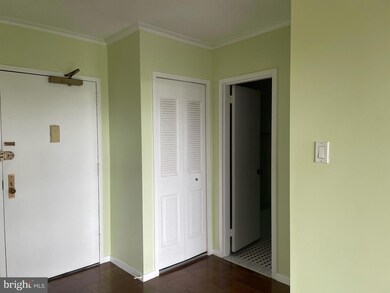 Skyline Plaza unit 712S, Baileys Crossroads, VA 22041 - photo 2