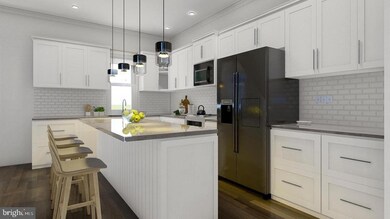 5321 Wakefield St, Philadelphia, PA 19144 - photo 3