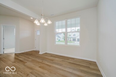 490 Allandale Ave, Westfield, IN 46074 - photo 7