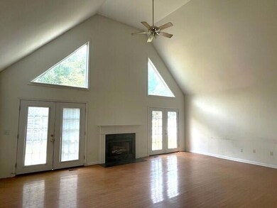 114 Ginger Lake Dr, Orangeburg, SC 29118 - photo 2