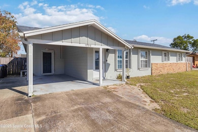 1500 Thoreau St, Titusville, FL 32780 - photo 2