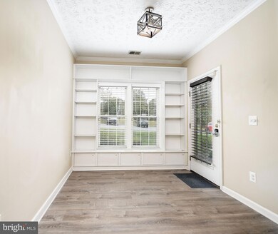 109 Sunshine Ct unit D, Forest Hill, MD 21050 - photo 4