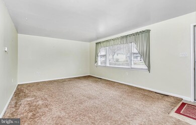 1203 Faun Rd, Wilmington, DE 19803 - photo 5