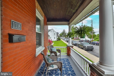 1116 Juniper St, Quakertown, PA 18951 - photo 4