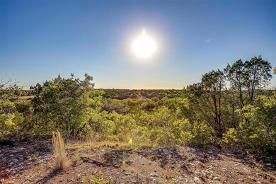 7502 Lipan Hwy, Lipan, TX 76462 - photo 6